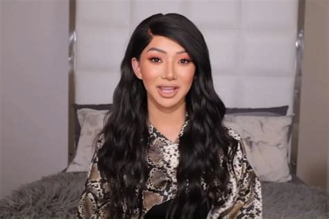 nikita dragun before surgery|Nikita Dragun Before Surgery — Know About Her。